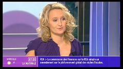 CANAL+ 2008-09-18 07-55-28